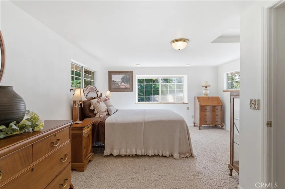 13730 Nimshew Road Magalia, CA 95954