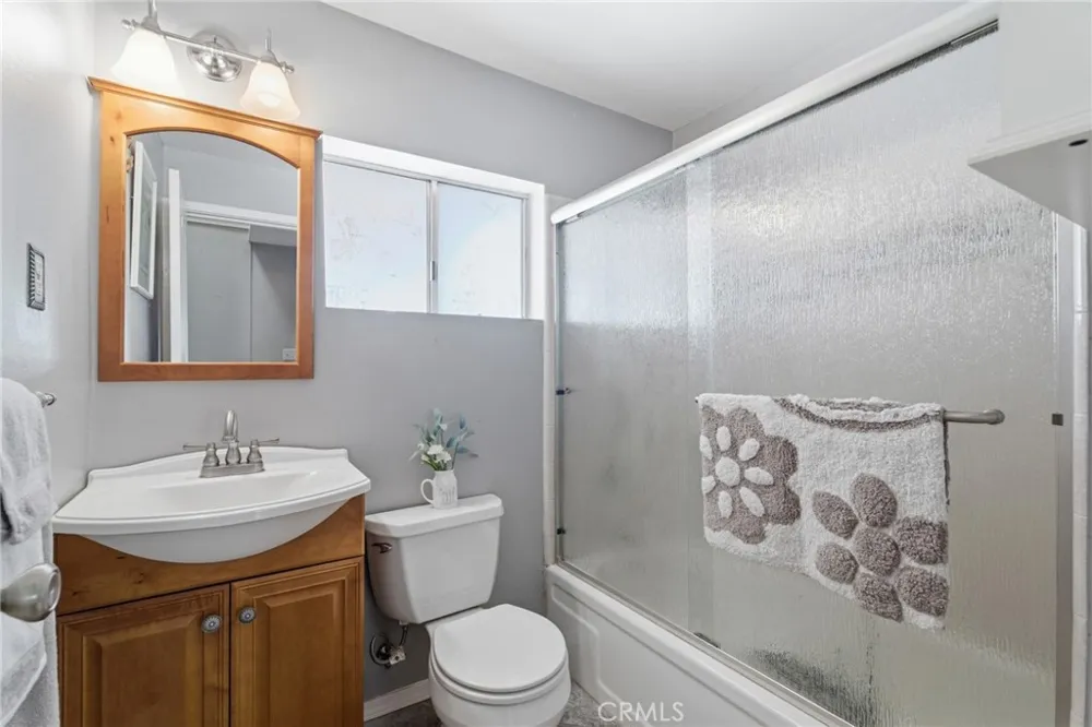 13730 Nimshew Road Magalia, CA 95954