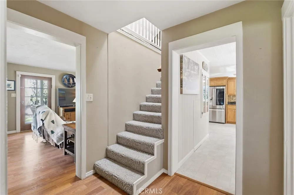 13730 Nimshew Road Magalia, CA 95954