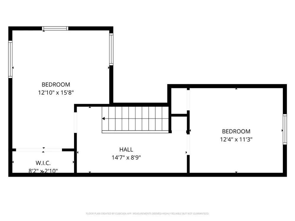 13730 Nimshew Road Magalia, CA 95954