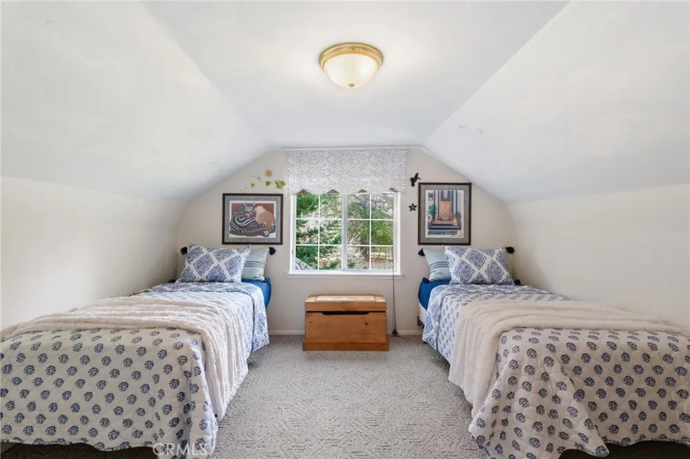 13730 Nimshew Road Magalia, CA 95954