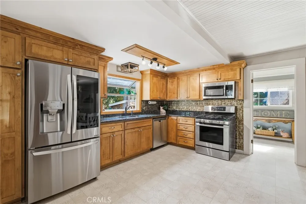 13730 Nimshew Road Magalia, CA 95954