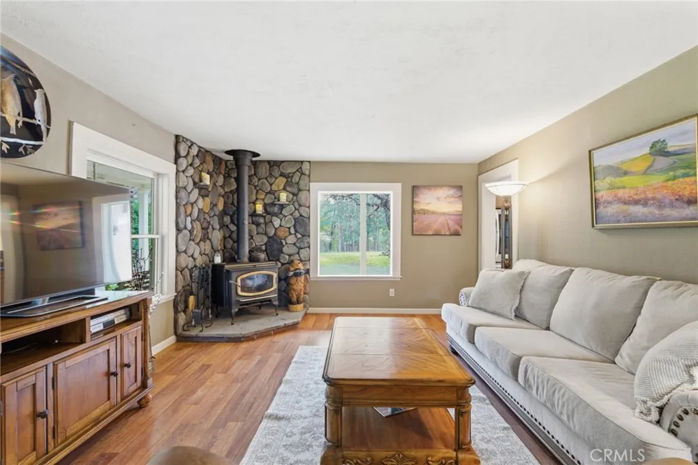 13730 Nimshew Road Magalia, CA 95954