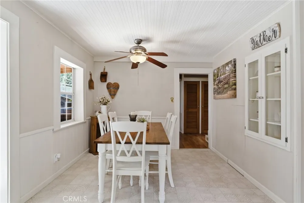 13730 Nimshew Road Magalia, CA 95954