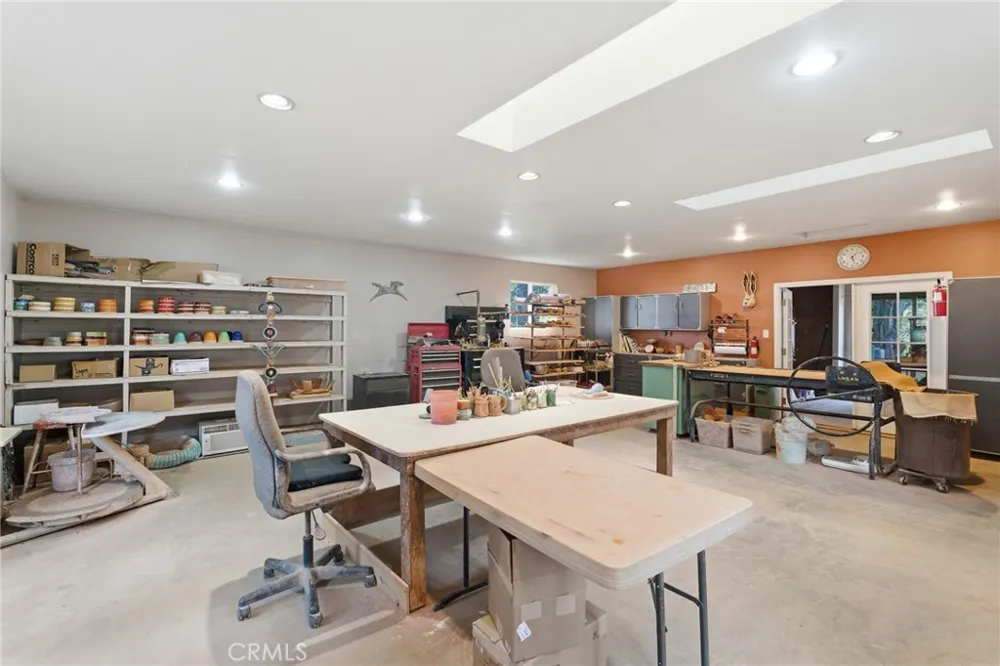 13730 Nimshew Road Magalia, CA 95954