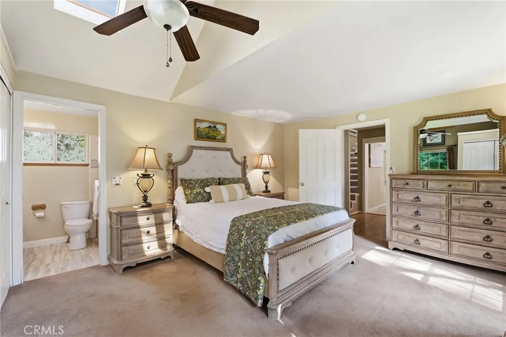 13730 Nimshew Road Magalia, CA 95954