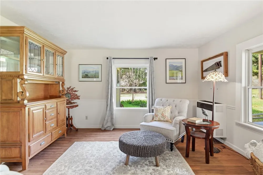 13730 Nimshew Road Magalia, CA 95954