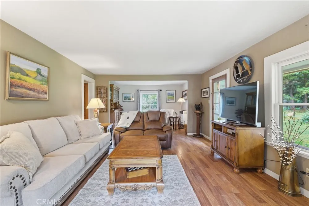 13730 Nimshew Road Magalia, CA 95954