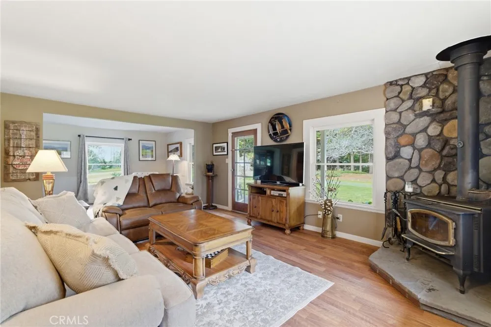 13730 Nimshew Road Magalia, CA 95954