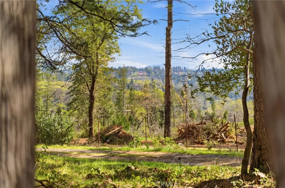 13730 Nimshew Road Magalia, CA 95954