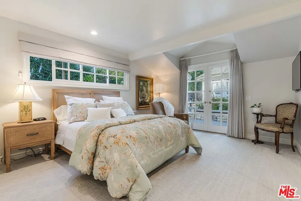 23939 Long Valley Road Hidden Hills, CA 91302