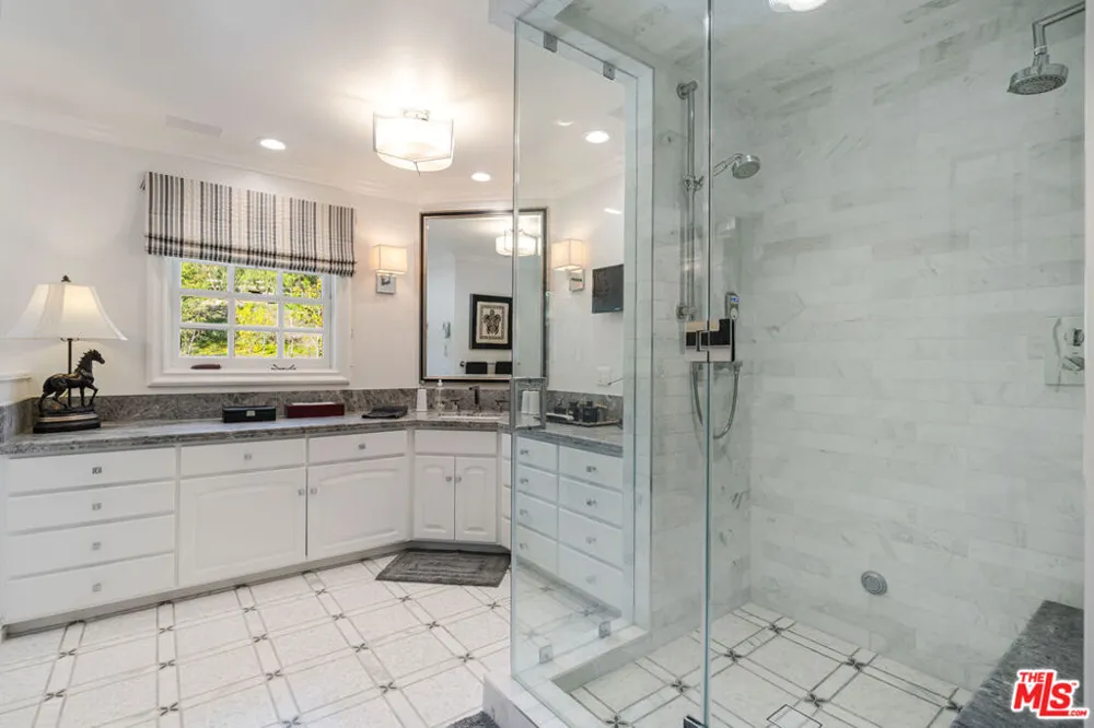 23939 Long Valley Road Hidden Hills, CA 91302