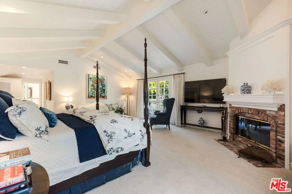 23939 Long Valley Road Hidden Hills, CA 91302
