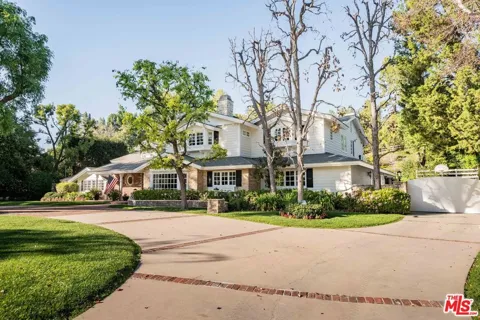 23939 Long Valley Road