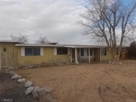 21281 Park