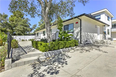 2641 Hermosa #A