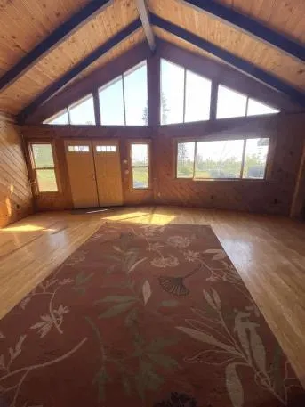 12168 Granite Ridge Road Oroville, CA 95965