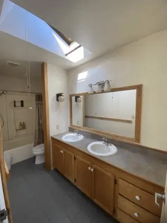 12168 Granite Ridge Road Oroville, CA 95965