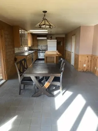 12168 Granite Ridge Road Oroville, CA 95965