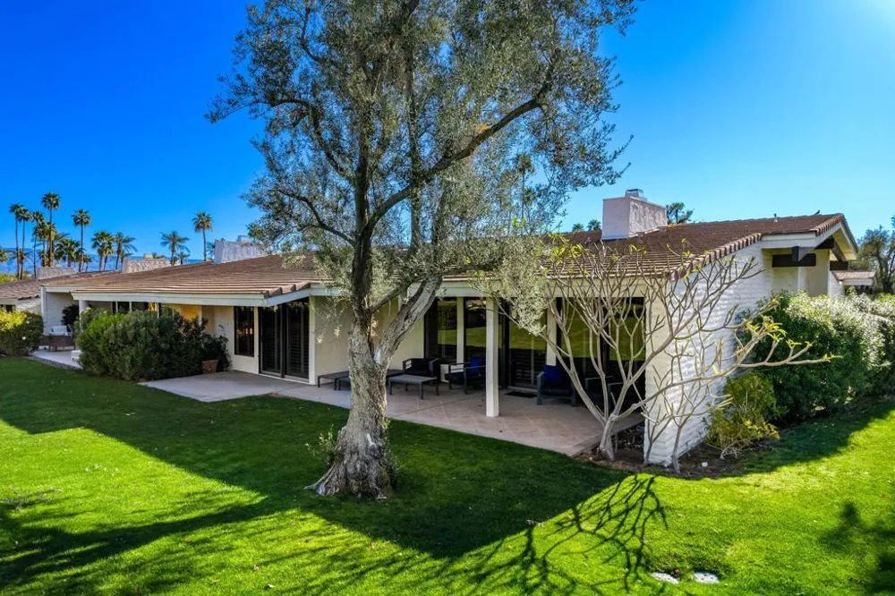 44839 Oro Grande Circle Indian Wells, CA 92210