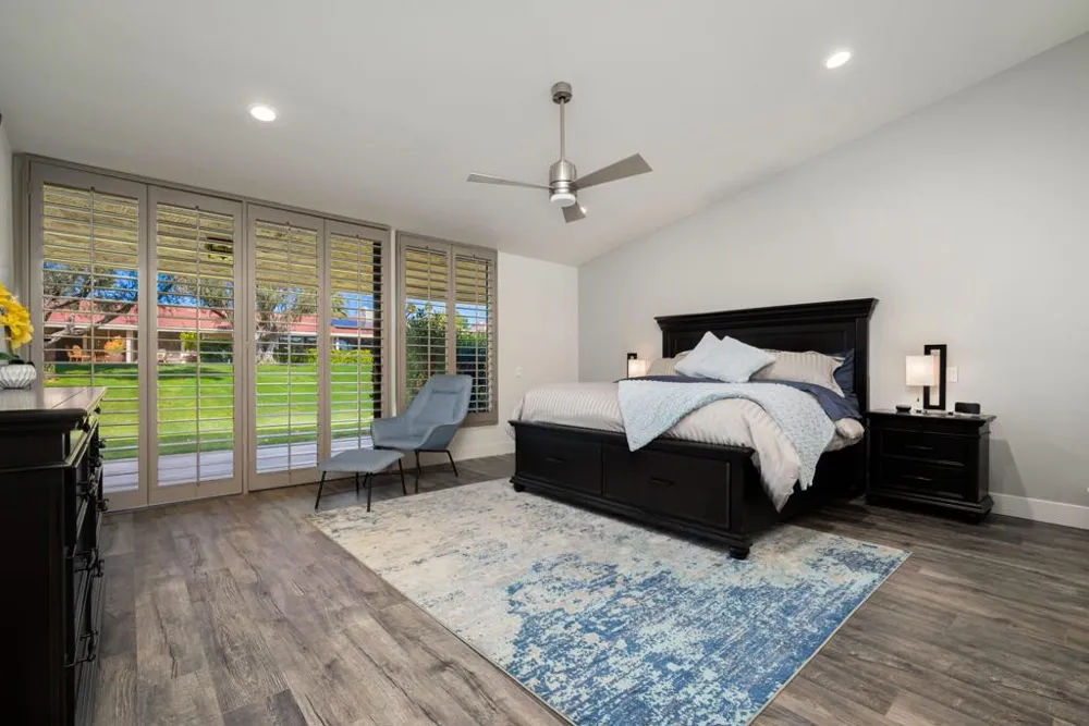 44839 Oro Grande Circle Indian Wells, CA 92210