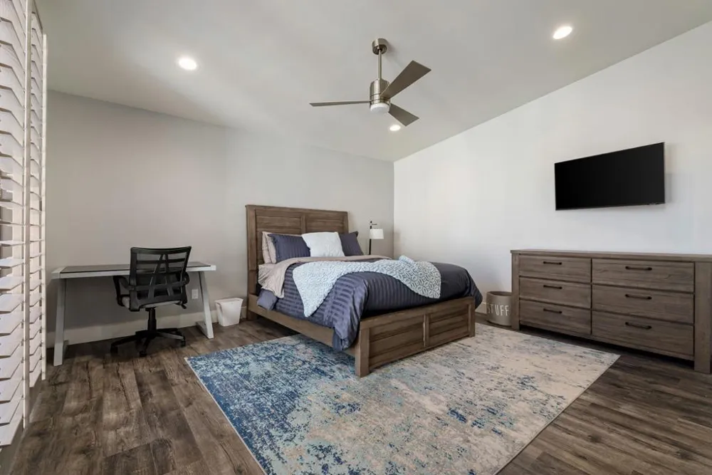 44839 Oro Grande Circle Indian Wells, CA 92210