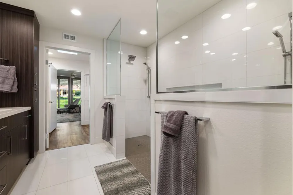 44839 Oro Grande Circle Indian Wells, CA 92210