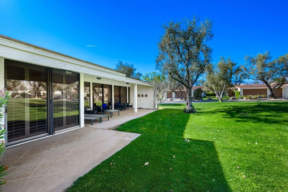 44839 Oro Grande Circle Indian Wells, CA 92210