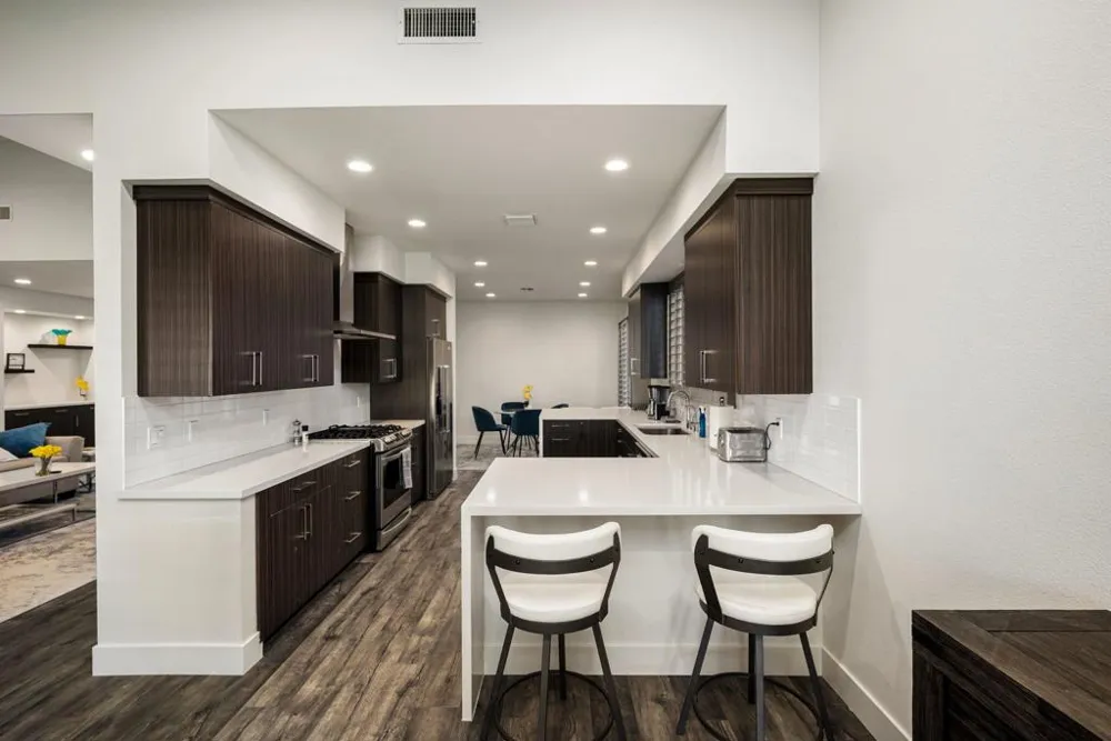 44839 Oro Grande Circle Indian Wells, CA 92210