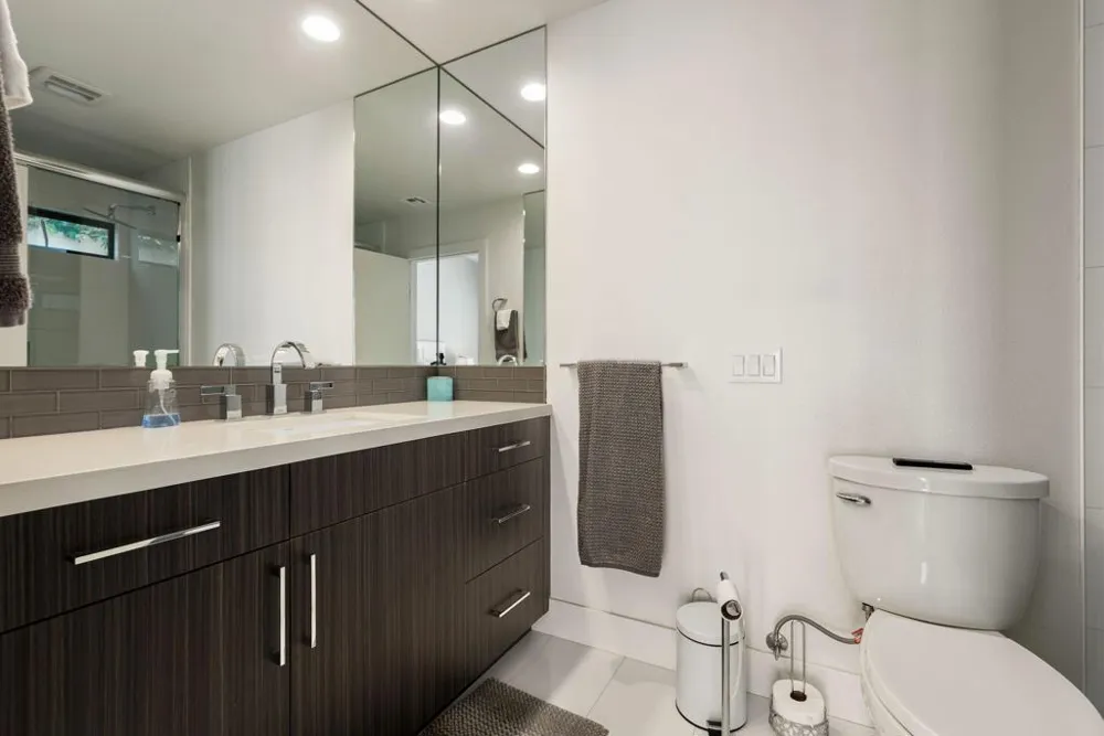 44839 Oro Grande Circle Indian Wells, CA 92210