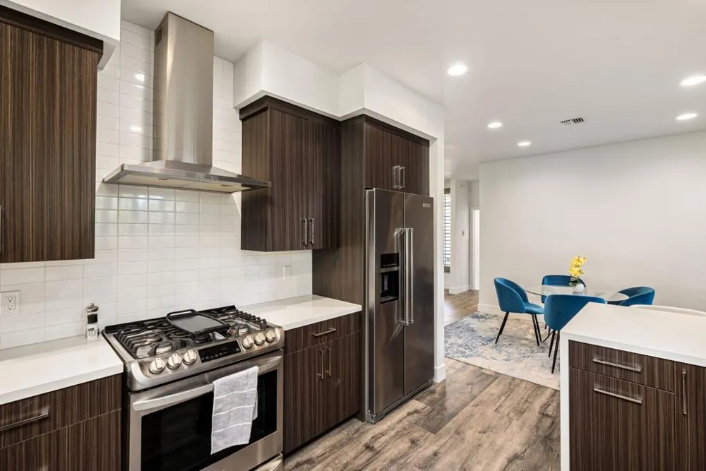 44839 Oro Grande Circle Indian Wells, CA 92210