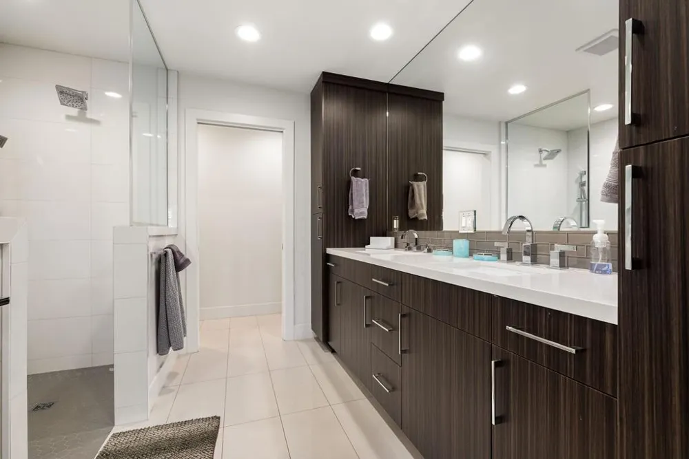 44839 Oro Grande Circle Indian Wells, CA 92210