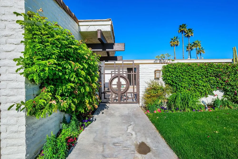 44839 Oro Grande Circle Indian Wells, CA 92210