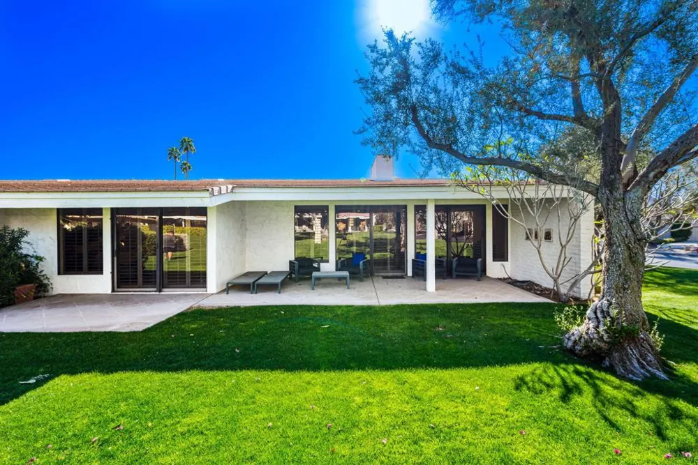 44839 Oro Grande Circle Indian Wells, CA 92210