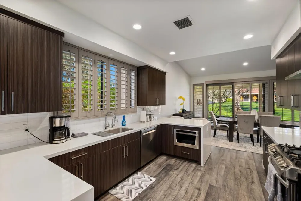 44839 Oro Grande Circle Indian Wells, CA 92210