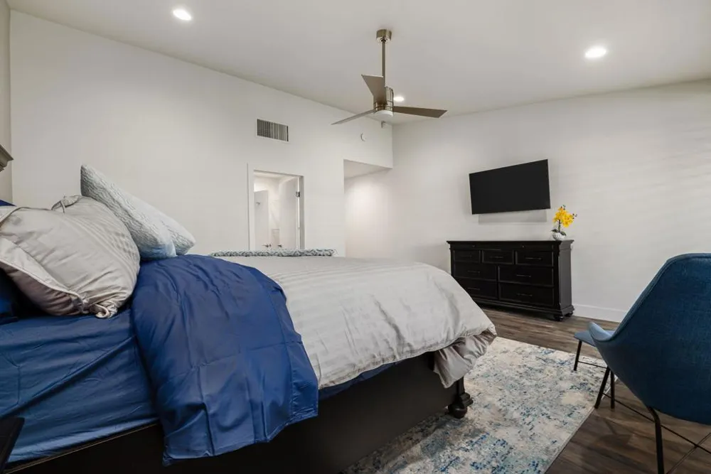 44839 Oro Grande Circle Indian Wells, CA 92210