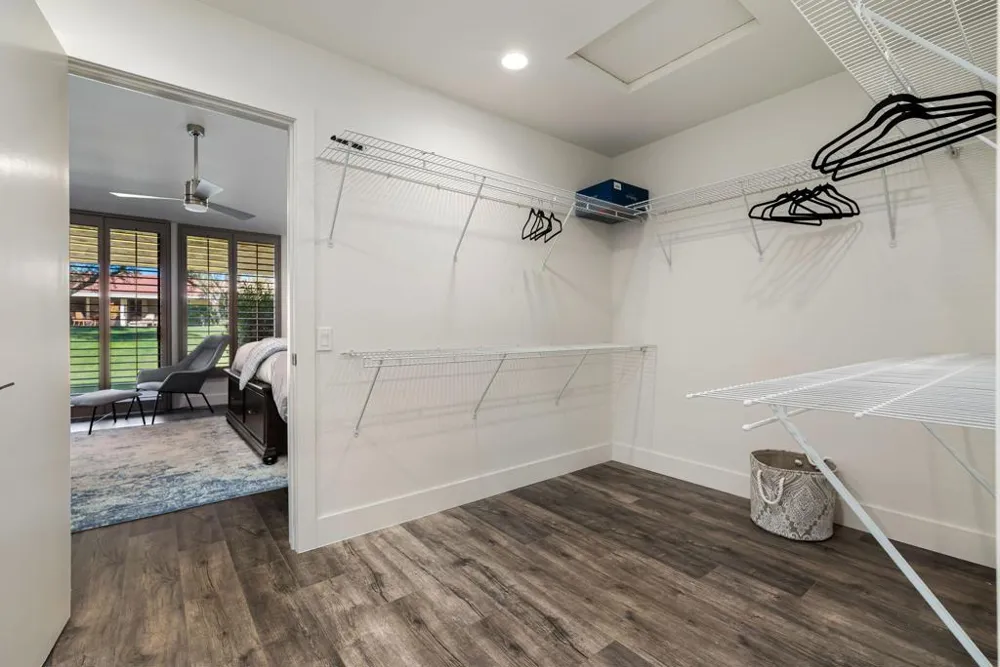 44839 Oro Grande Circle Indian Wells, CA 92210