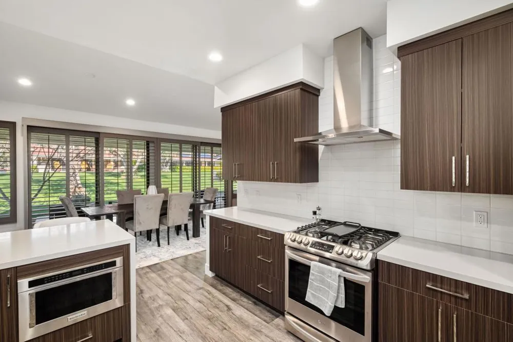 44839 Oro Grande Circle Indian Wells, CA 92210