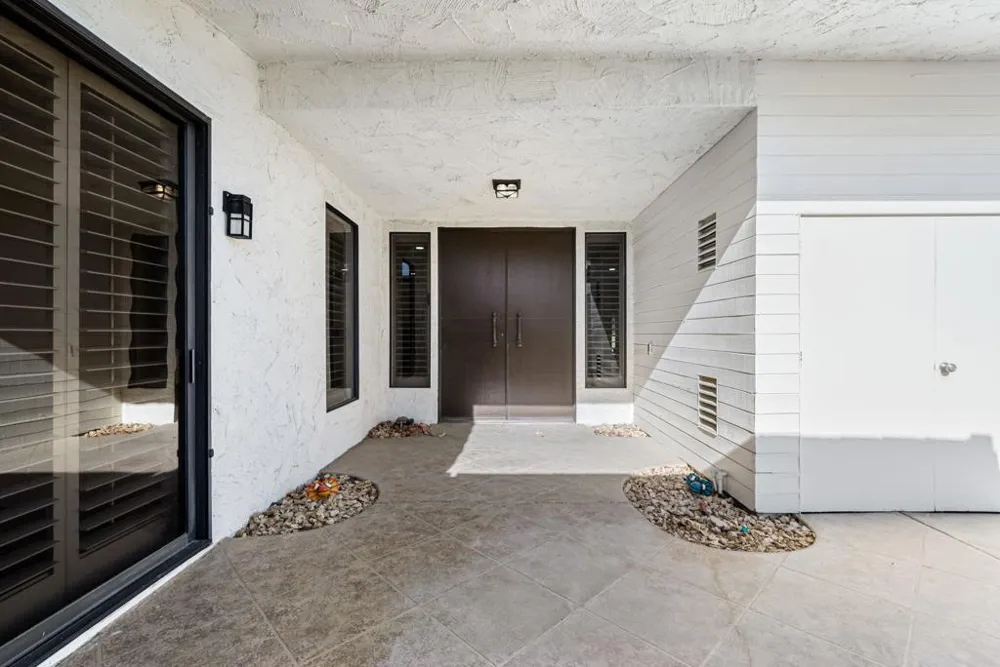 44839 Oro Grande Circle Indian Wells, CA 92210