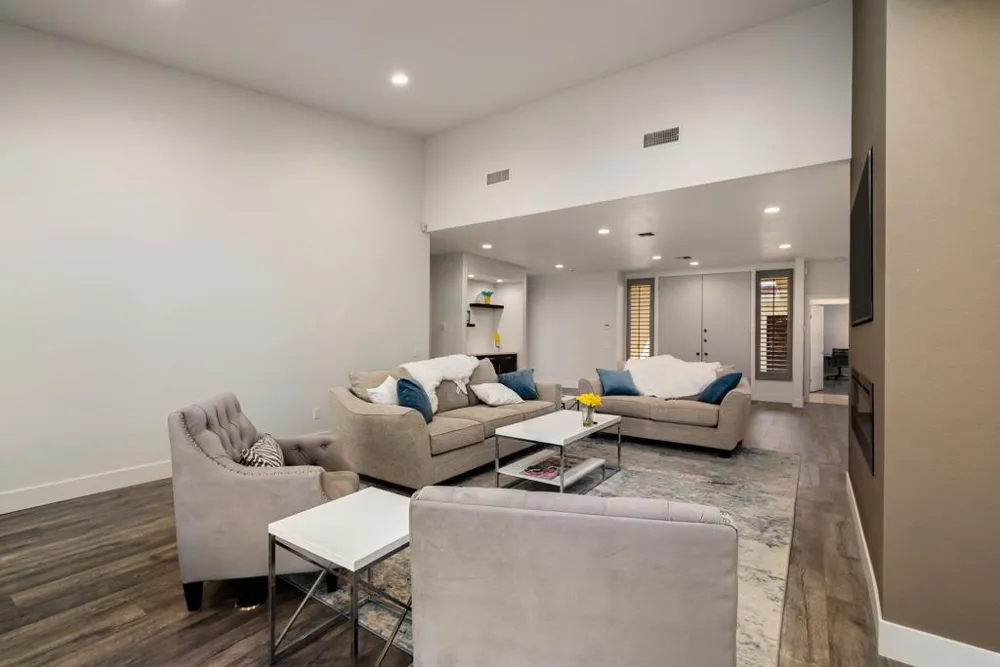 44839 Oro Grande Circle Indian Wells, CA 92210