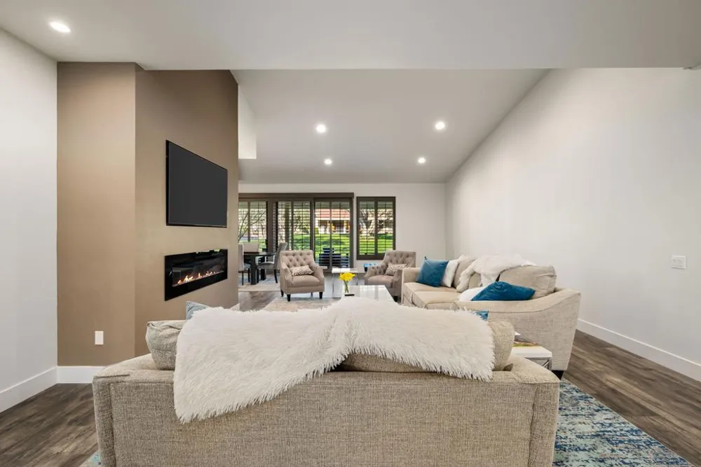 44839 Oro Grande Circle Indian Wells, CA 92210