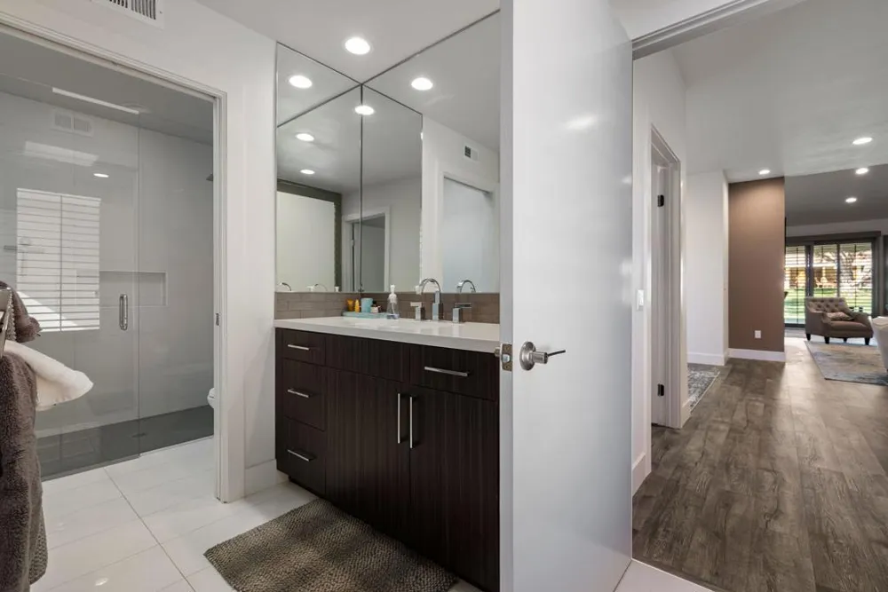 44839 Oro Grande Circle Indian Wells, CA 92210