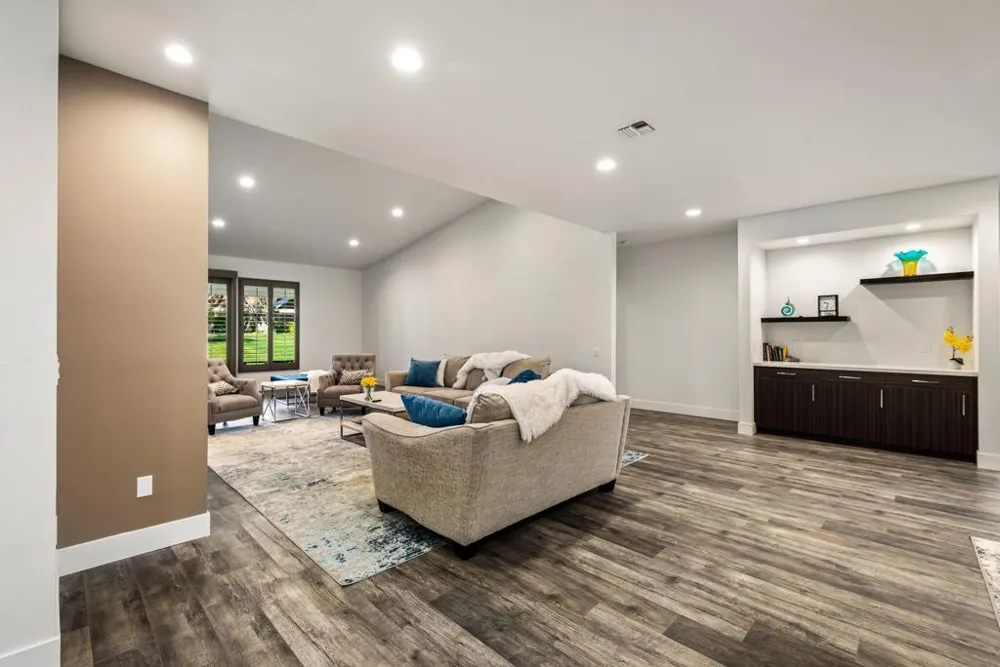 44839 Oro Grande Circle Indian Wells, CA 92210