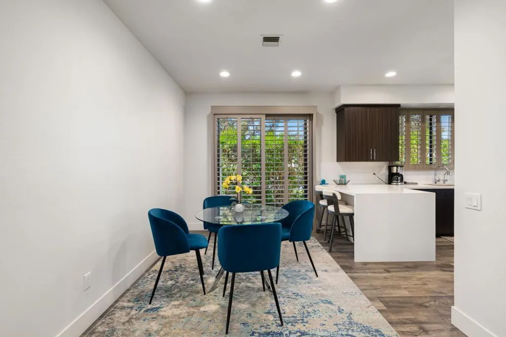 44839 Oro Grande Circle Indian Wells, CA 92210