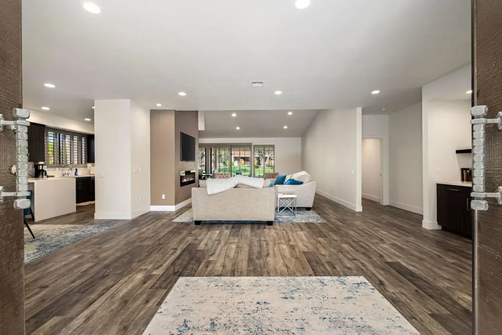 44839 Oro Grande Circle Indian Wells, CA 92210