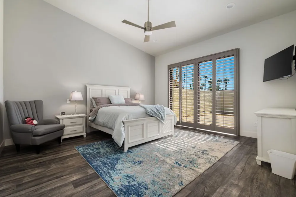 44839 Oro Grande Circle Indian Wells, CA 92210