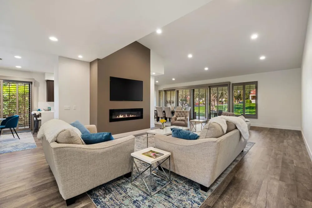 44839 Oro Grande Circle Indian Wells, CA 92210