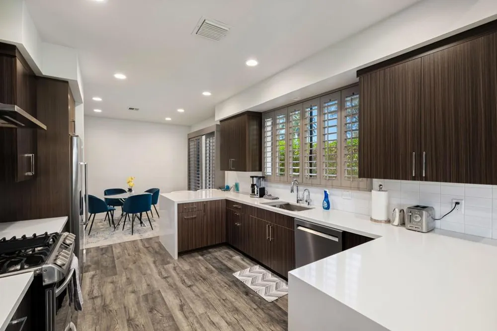 44839 Oro Grande Circle Indian Wells, CA 92210