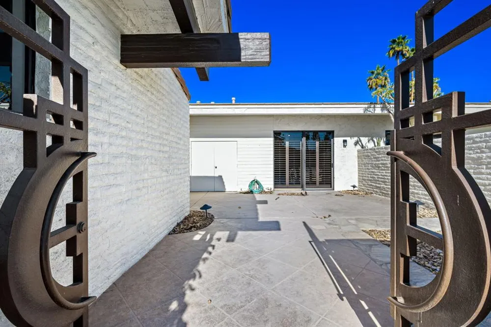 44839 Oro Grande Circle Indian Wells, CA 92210
