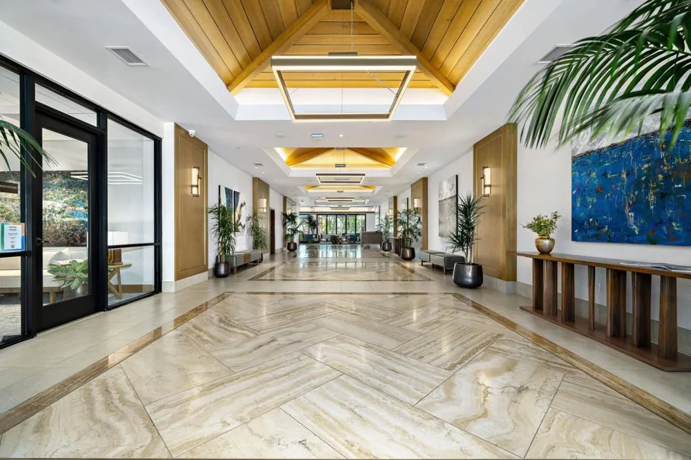 44839 Oro Grande Circle Indian Wells, CA 92210